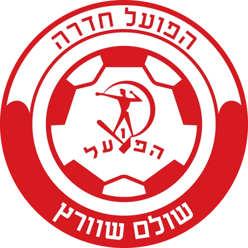Hapoel Hadera FC