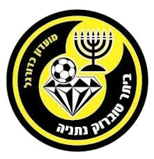 Beitar Tubruk