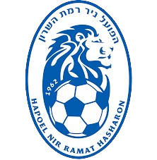 Hapoel Nir Ramat Hasharon