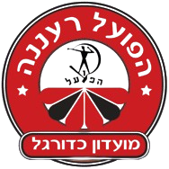 Hapoel Raanana Roei