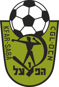 Hapoel Kfar Saba Israel