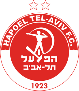 Hapoel Tel Aviv